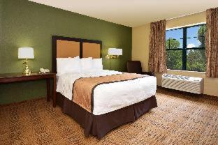 Extended Stay America Suites - Philadelphia - Airport - Tinicum Blvd Phòng bức ảnh
