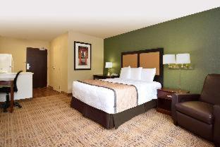 Extended Stay America Suites - Philadelphia - Airport - Tinicum Blvd Phòng bức ảnh
